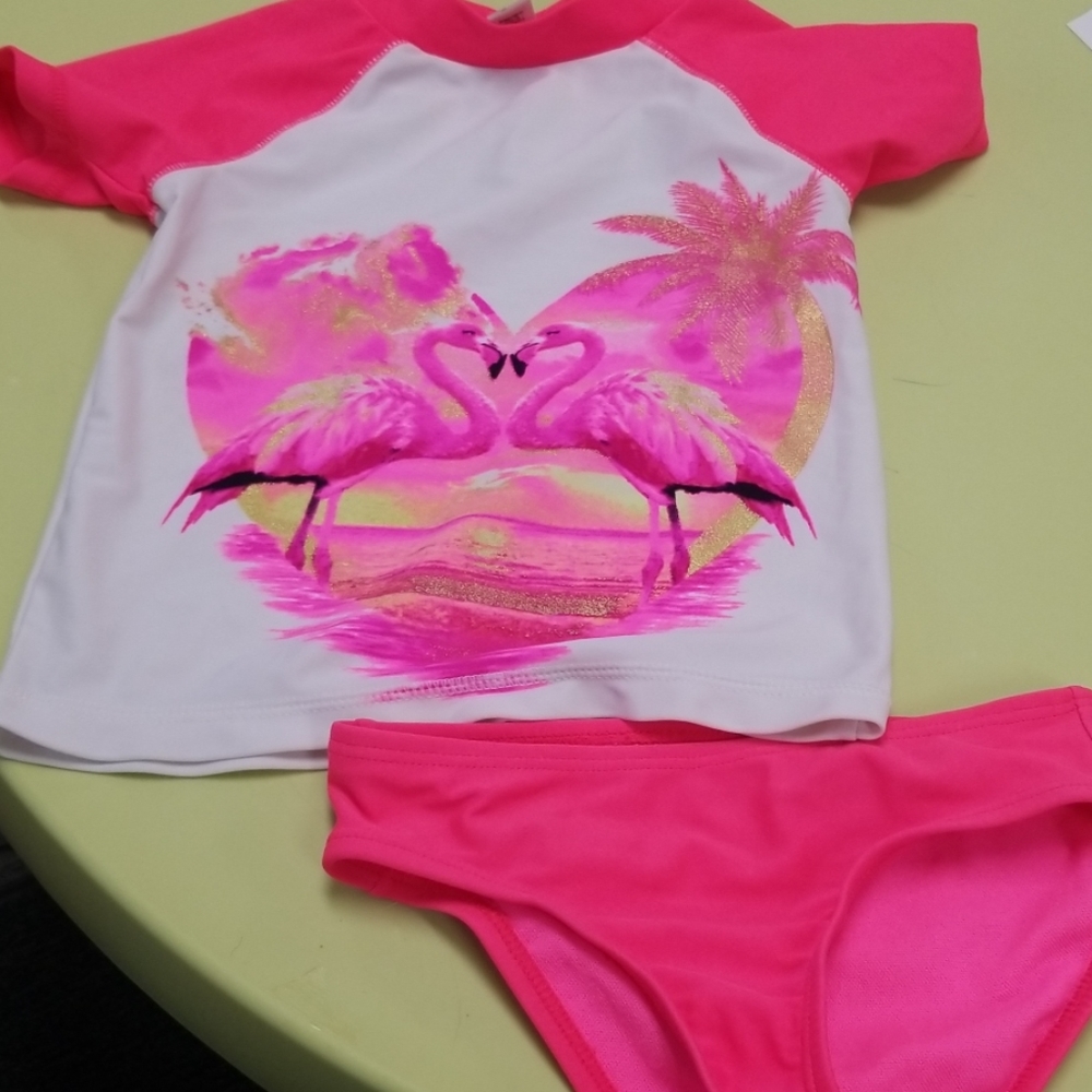 2 pc